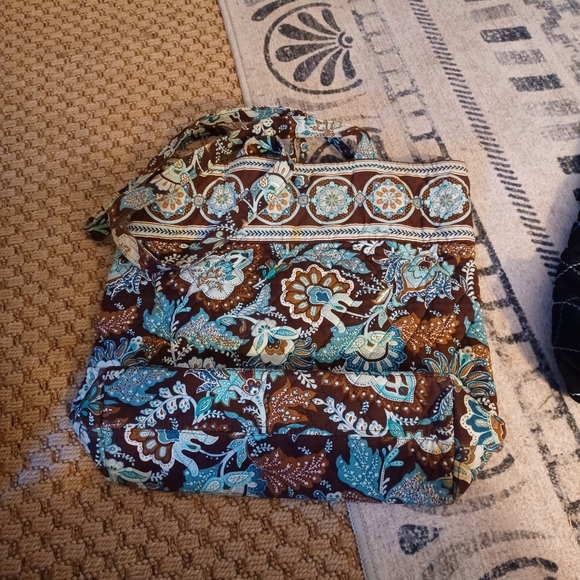 Purses - Picture 2 of 2